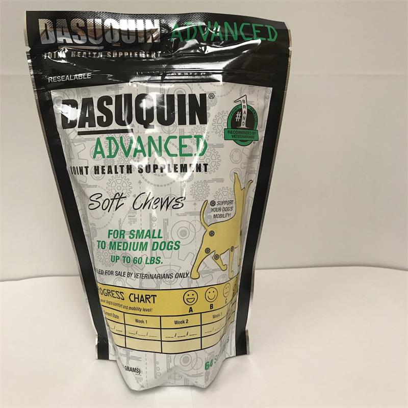 dasuquin-advanced-s-m-chewable-64-ct-bag